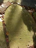 image of grave number 26249